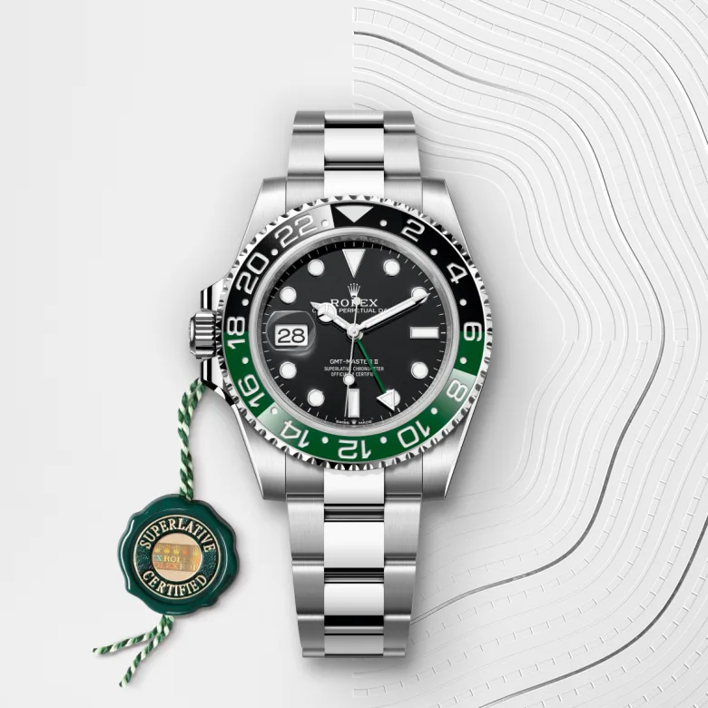 Product Gallery Image 3