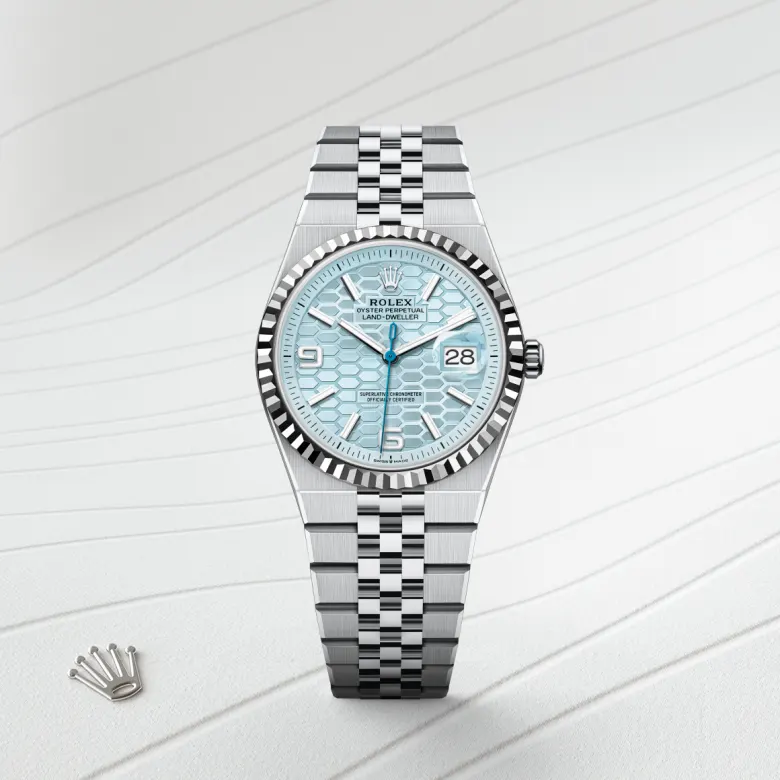 Product Gallery Image 1