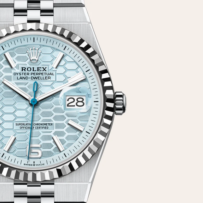 Product Gallery Image 4