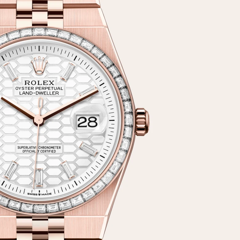 Product Gallery Image 4