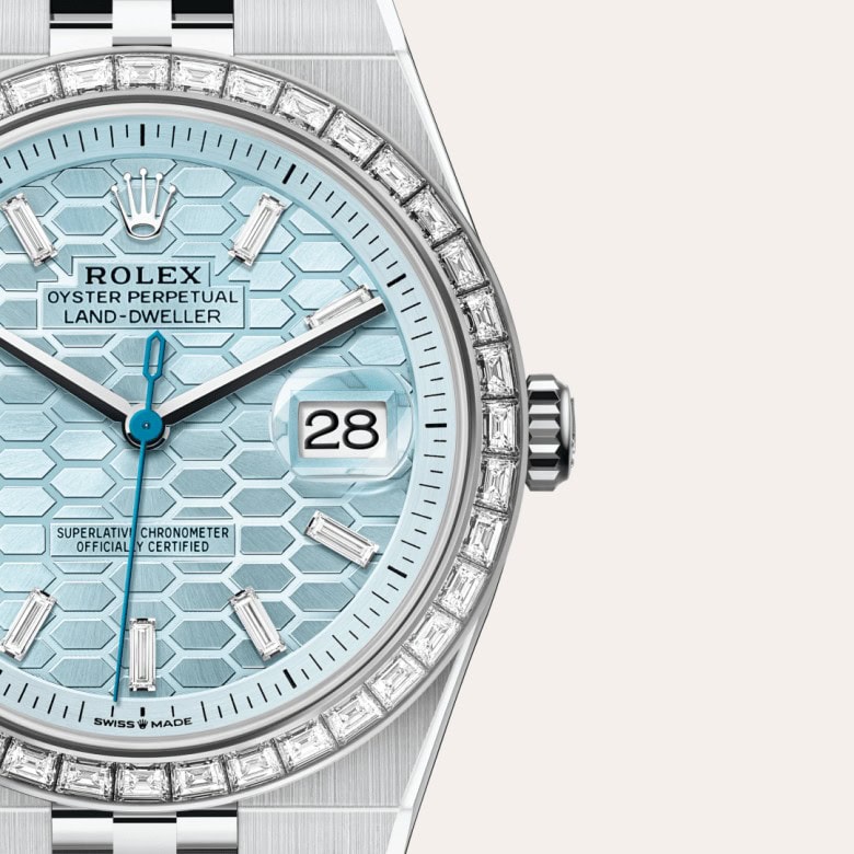 Product Gallery Image 3