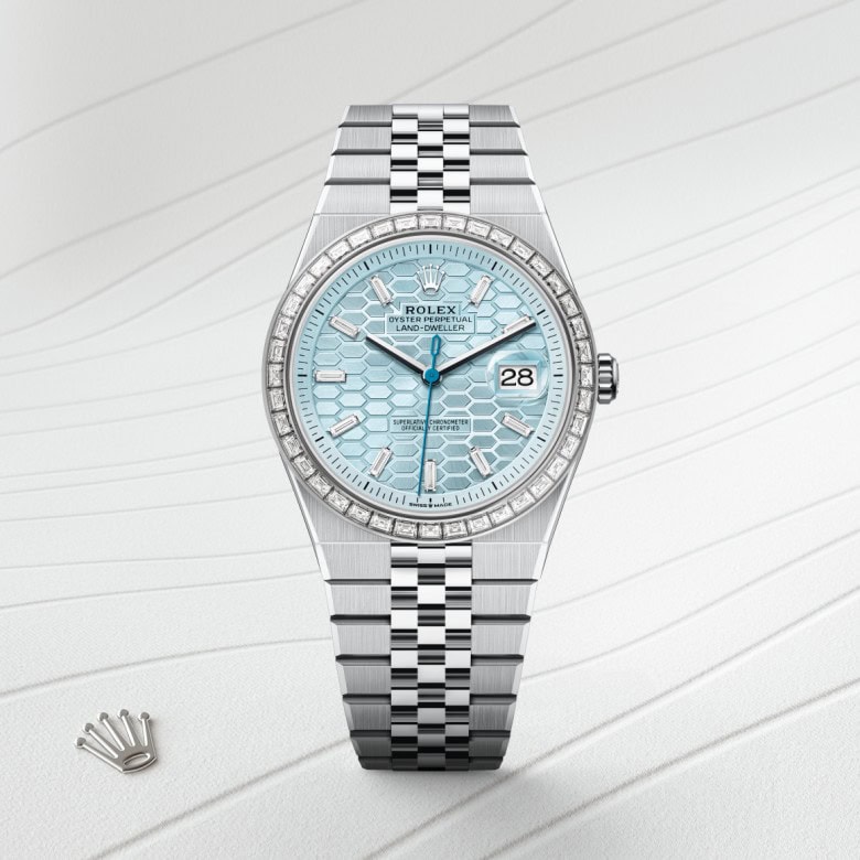 Product Gallery Image 1