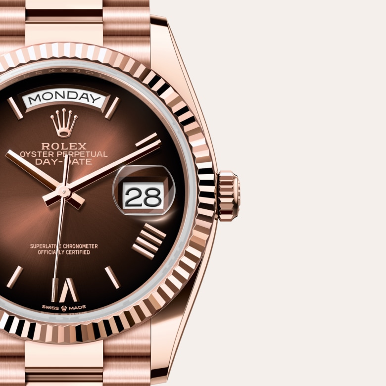 Product Gallery Image 4