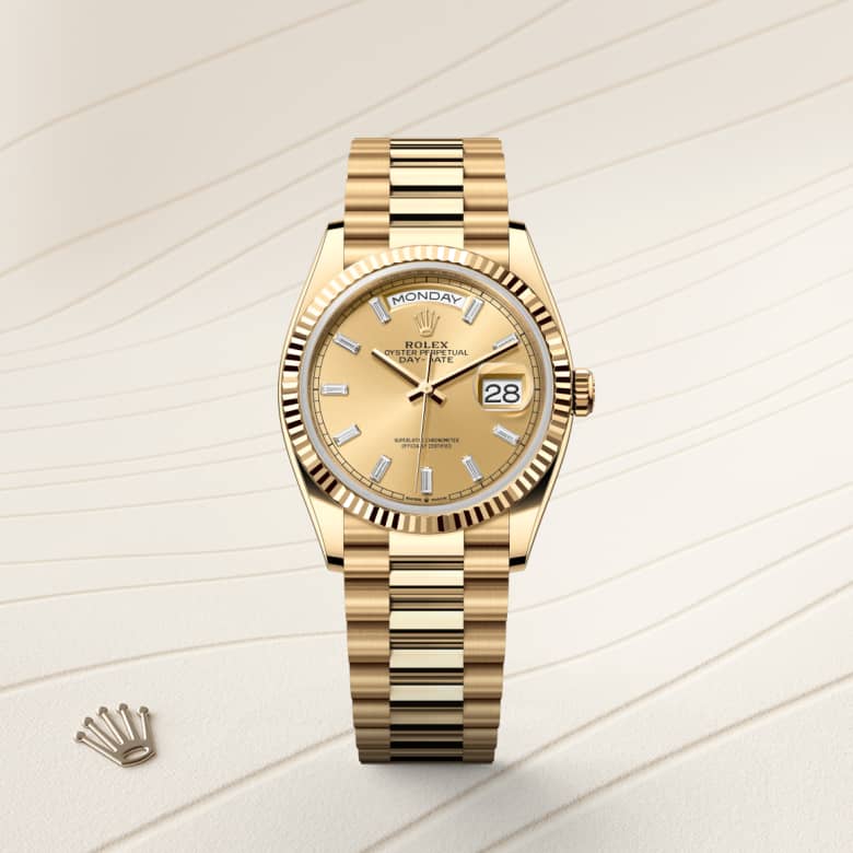 Product Gallery Image 1