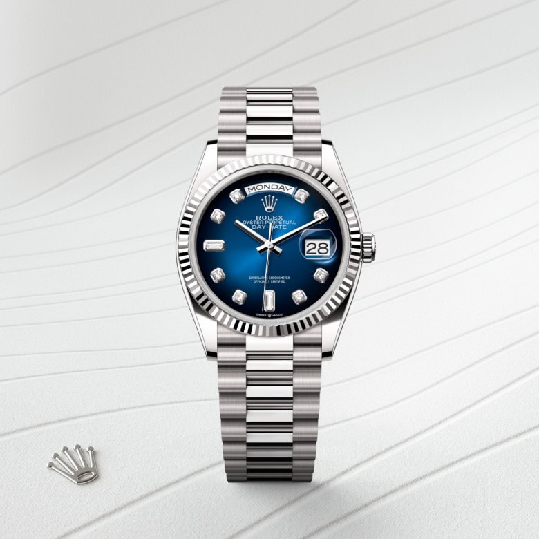 Product Gallery Image 1