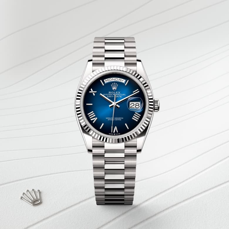 Product Gallery Image 1