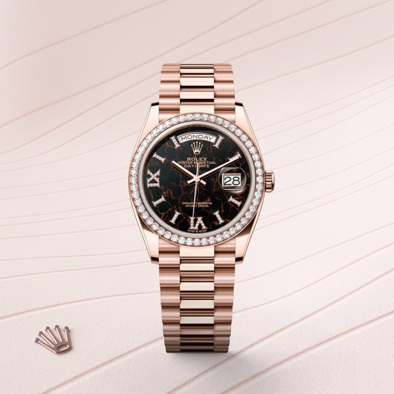 Product Gallery Image 1