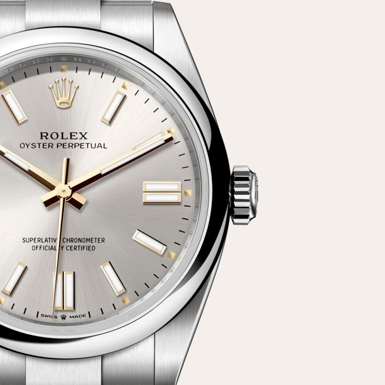 Product Gallery Image 3