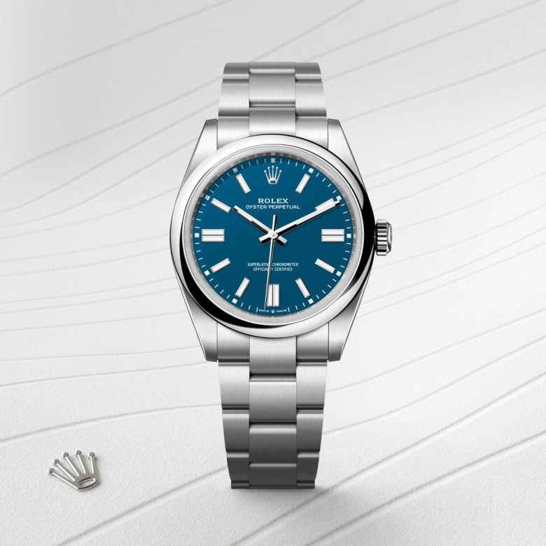 Product Gallery Image 1