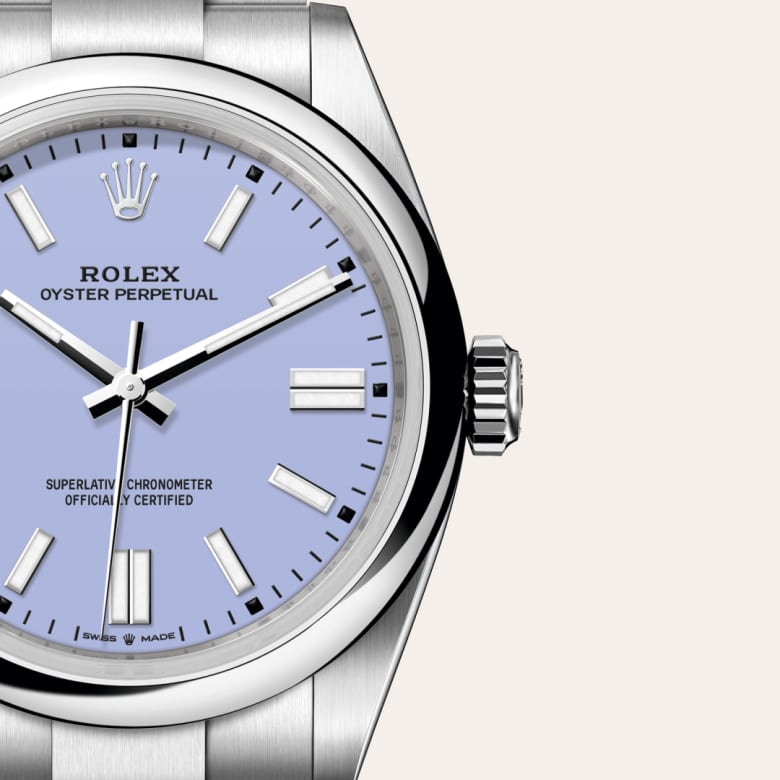 Product Gallery Image 4
