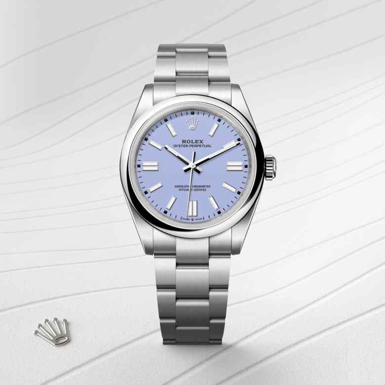 Product Gallery Image 1