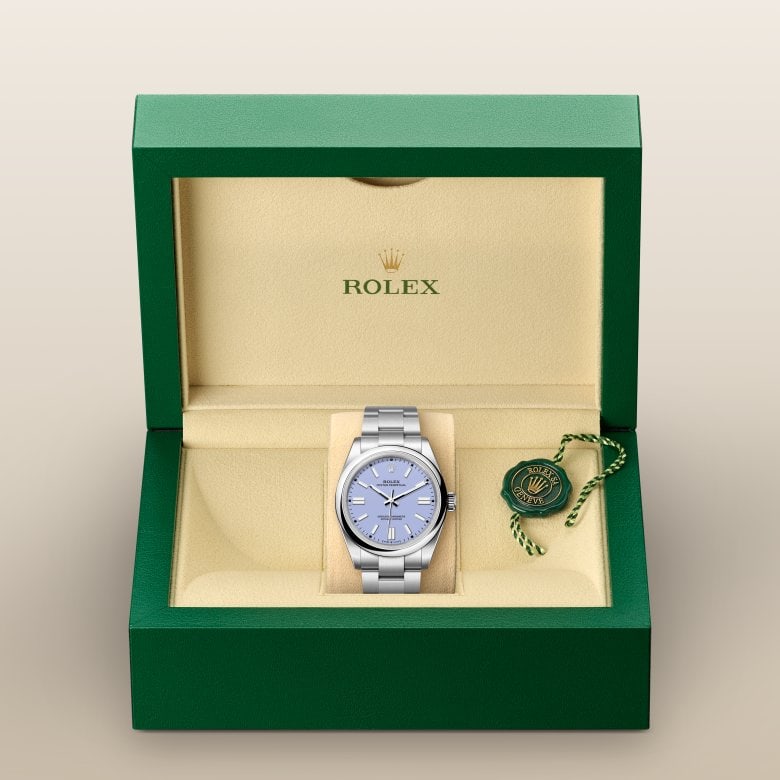 Product Gallery Image 2