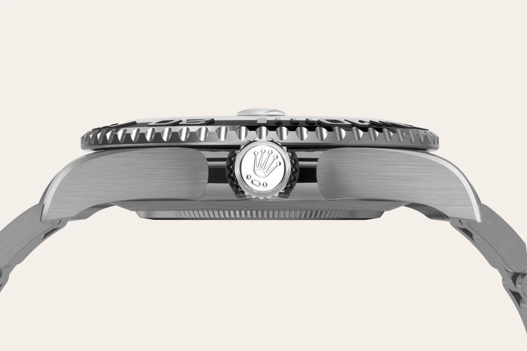 Rolex RLX titanium - Lucerne