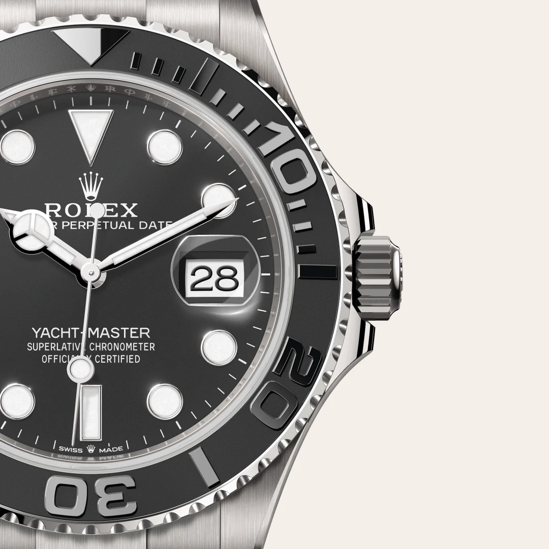 Rolex M226627-0001 - Lucernce Watches