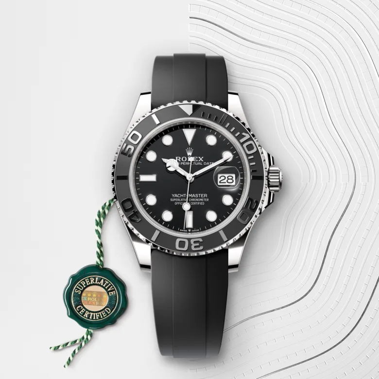 Product Gallery Image 3