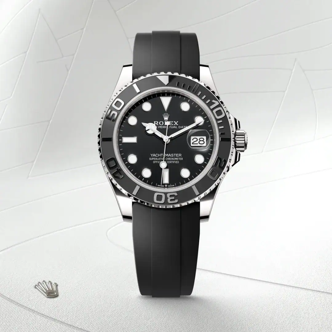 Rolex M226659-0002 - Lucernce Watches