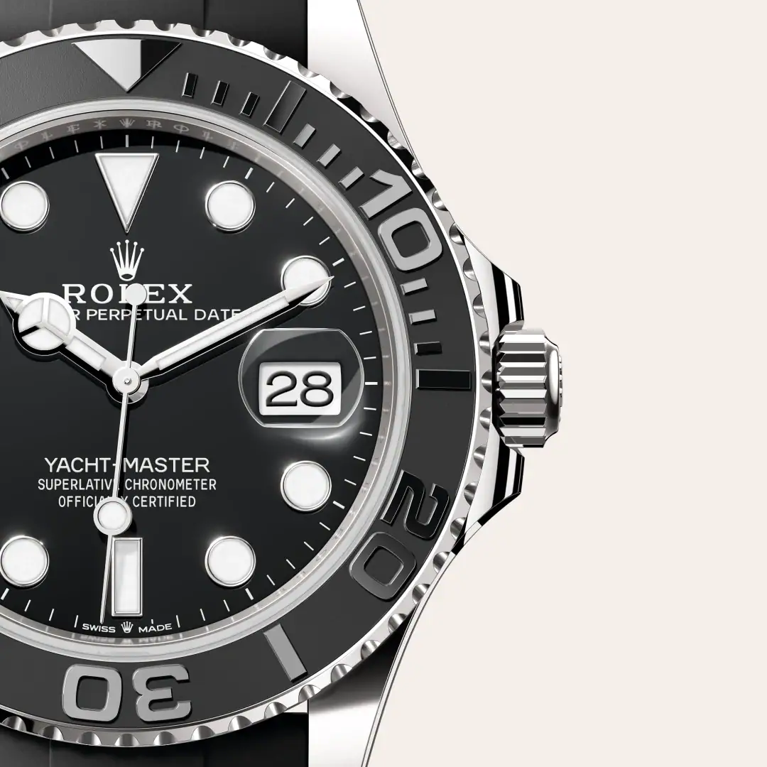 Rolex M226659-0002 - Lucernce Watches