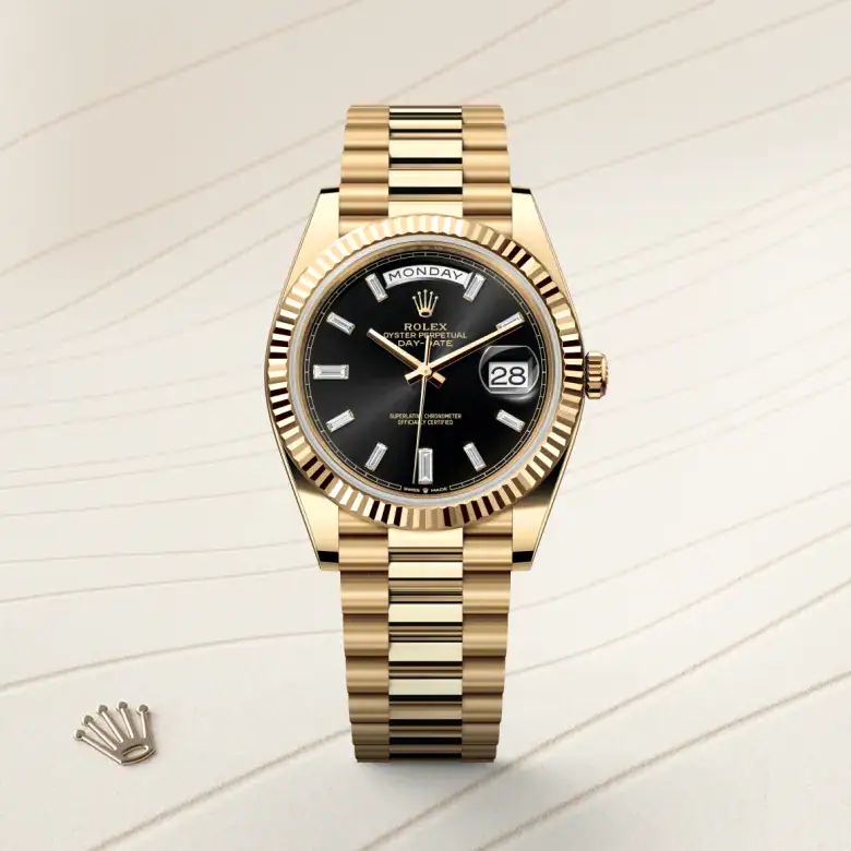 Product Gallery Image 1