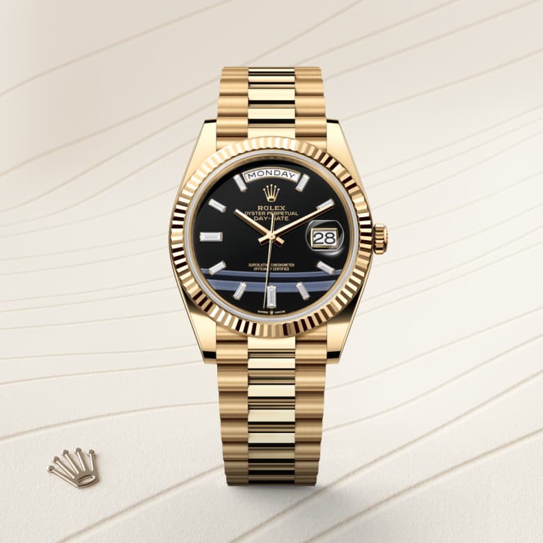 Product Gallery Image 1