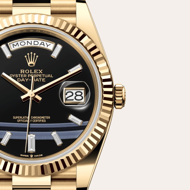 Product Gallery Image 3