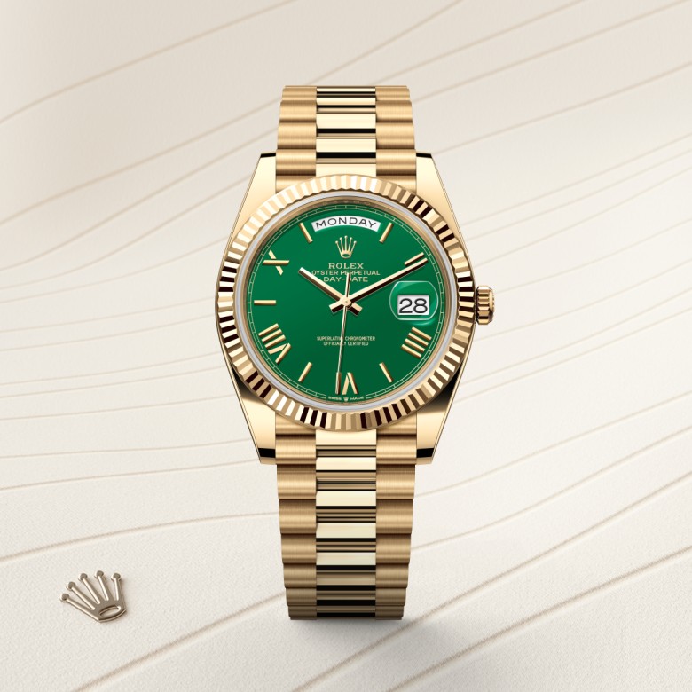 Product Gallery Image 1
