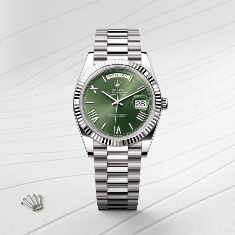Product Gallery Image 1