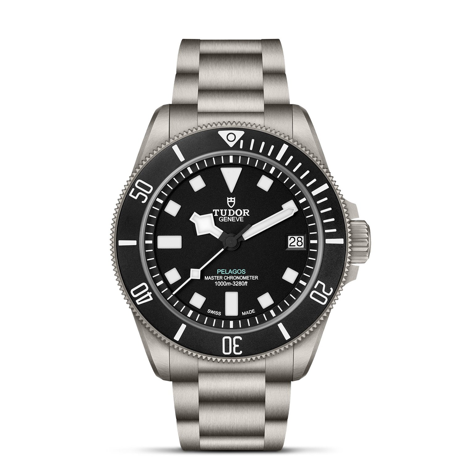 Pelagos-Ultra-M2543C1A7Nu-0001-Hover 15.-M25707B-0001-hover
