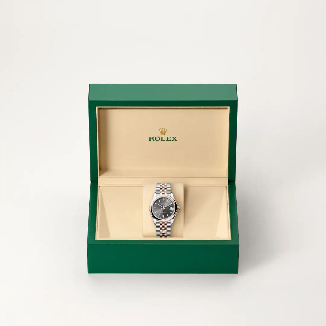 Rolex M278241-0018 - Lucernce Watches