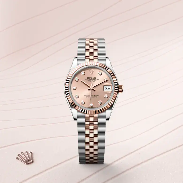 Product Gallery Image 1