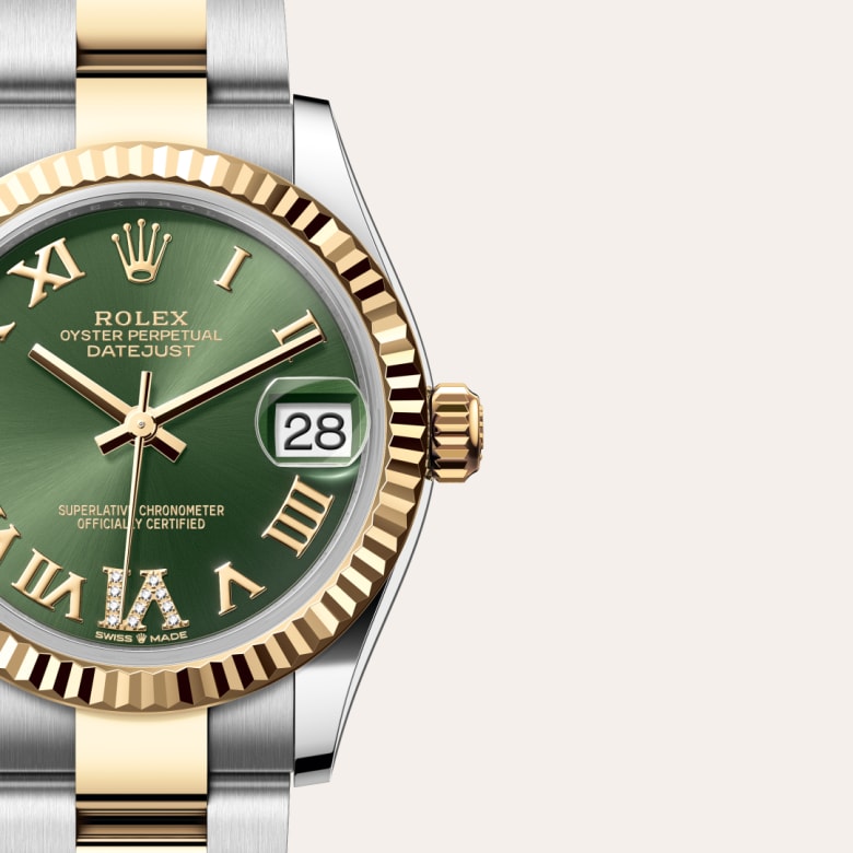 Product Gallery Image 4