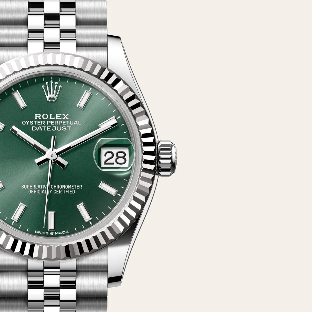 rolex oyster perpetual stainless steel price