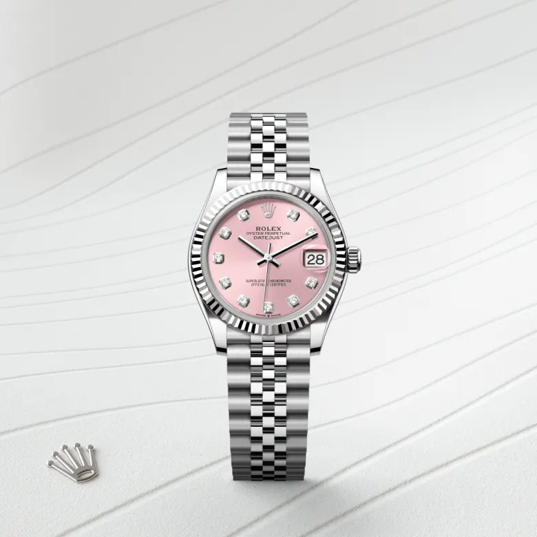 Product Gallery Image 1