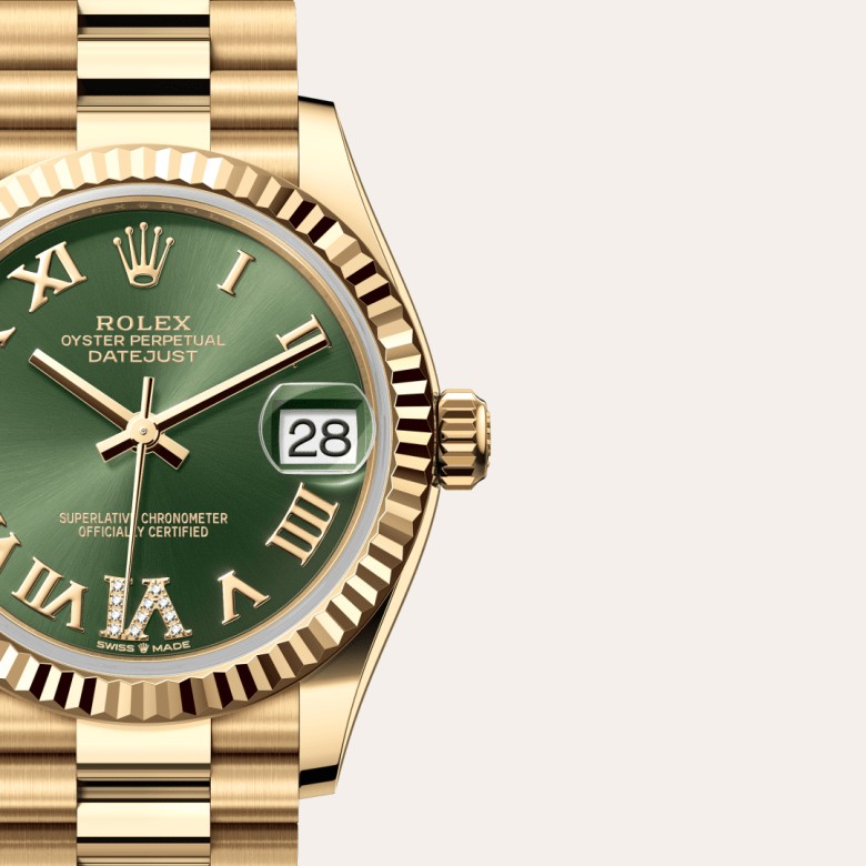 Product Gallery Image 3
