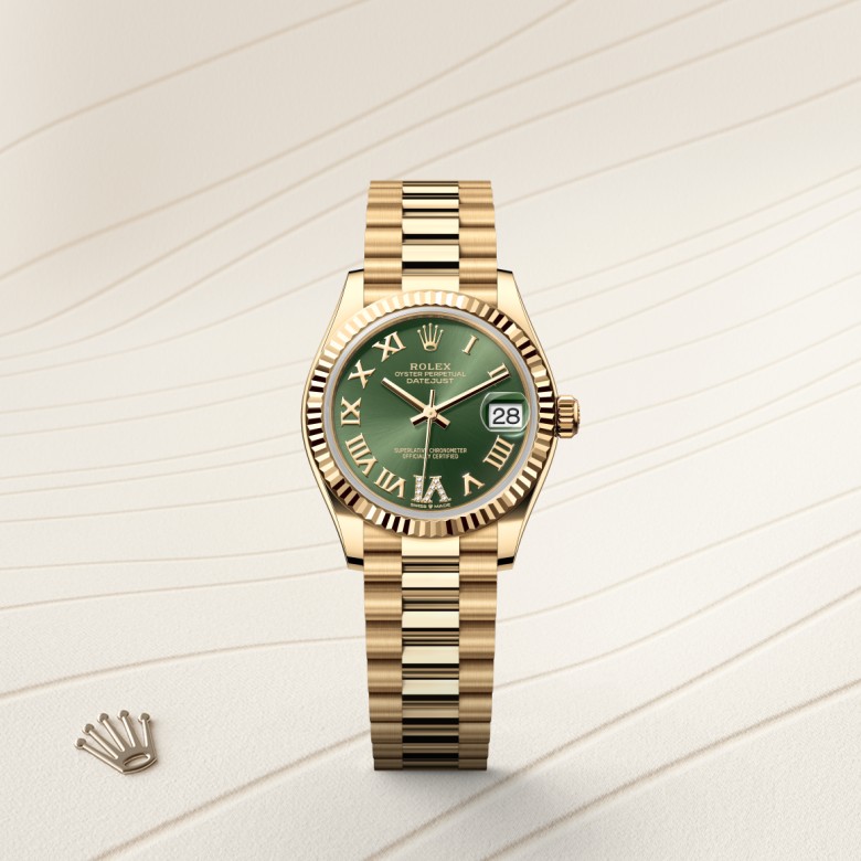 Product Gallery Image 1
