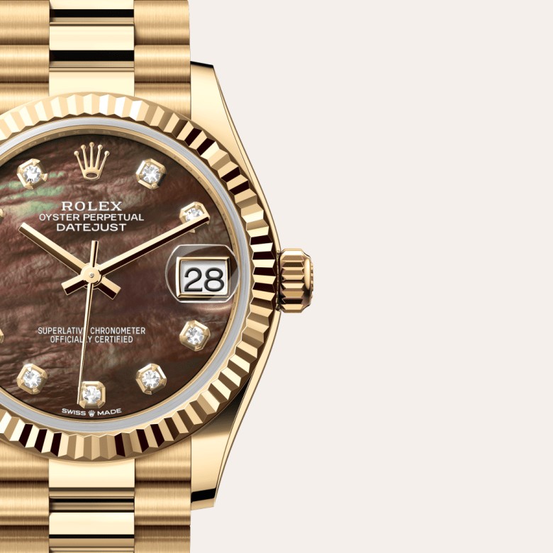 Product Gallery Image 3