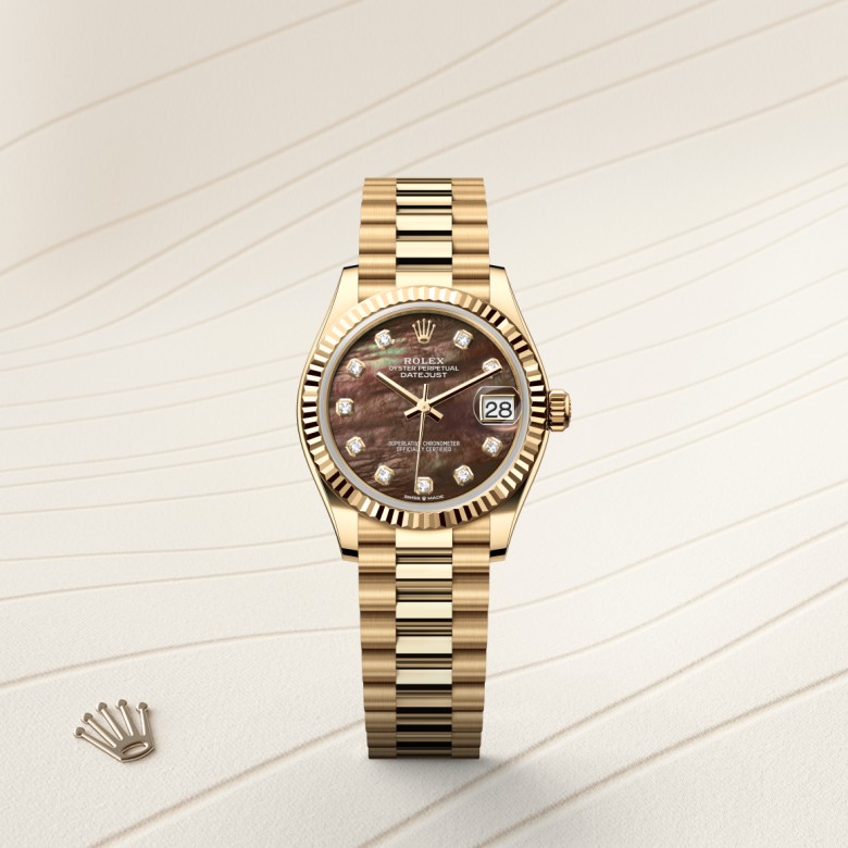 Product Gallery Image 1