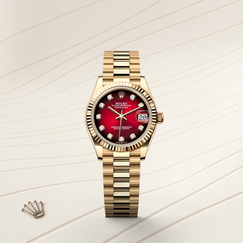Product Gallery Image 1