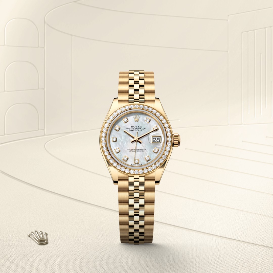Product Gallery Image 1