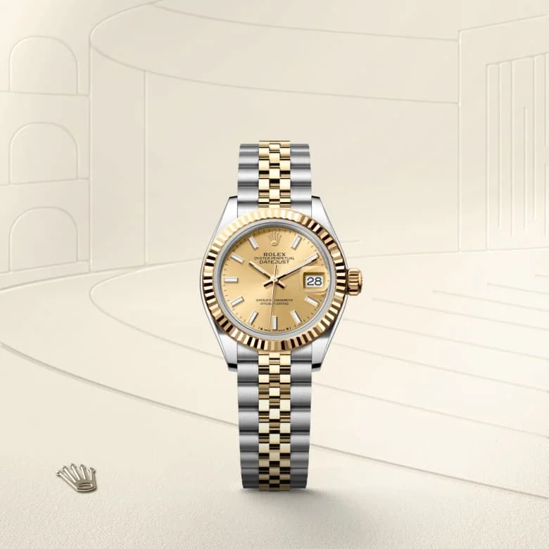 Product Gallery Image 1