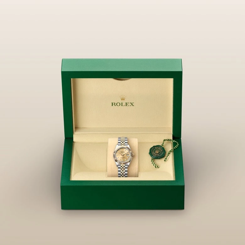 Product Gallery Image 2