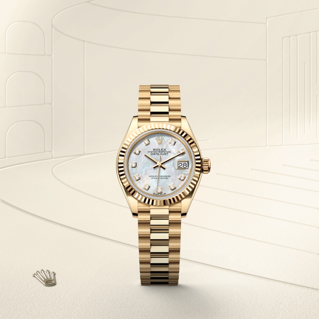 Product Gallery Image 1