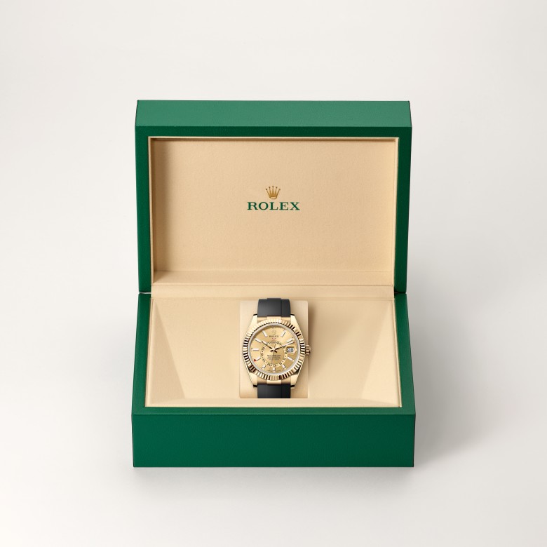 Product Gallery Image 2
