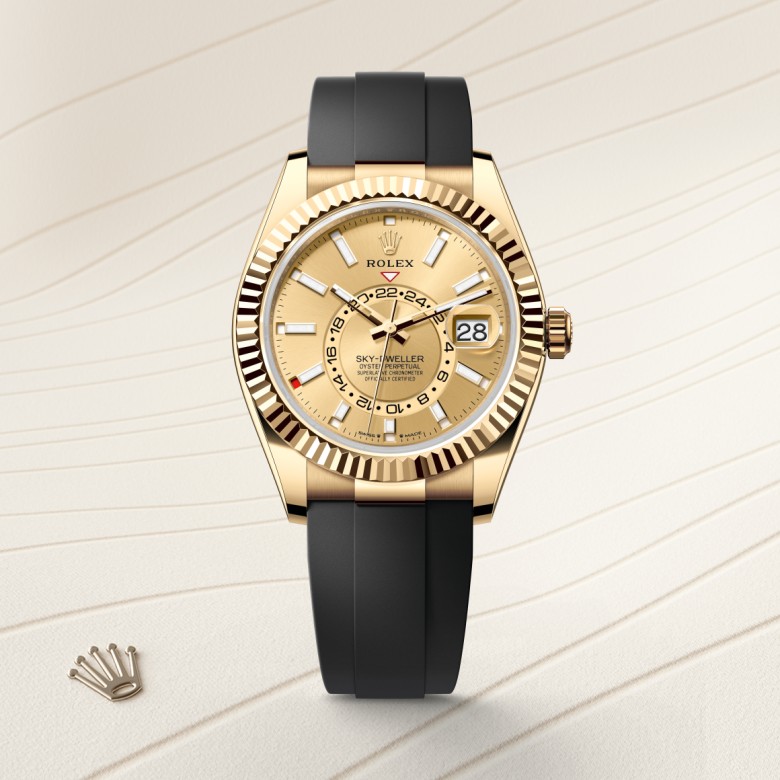 Product Gallery Image 1
