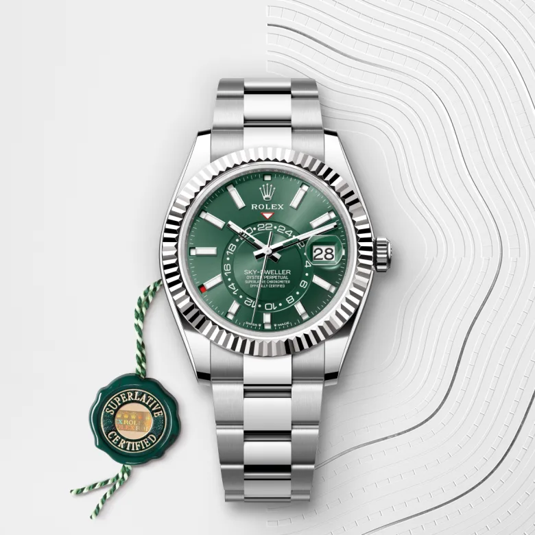 Product Gallery Image 3