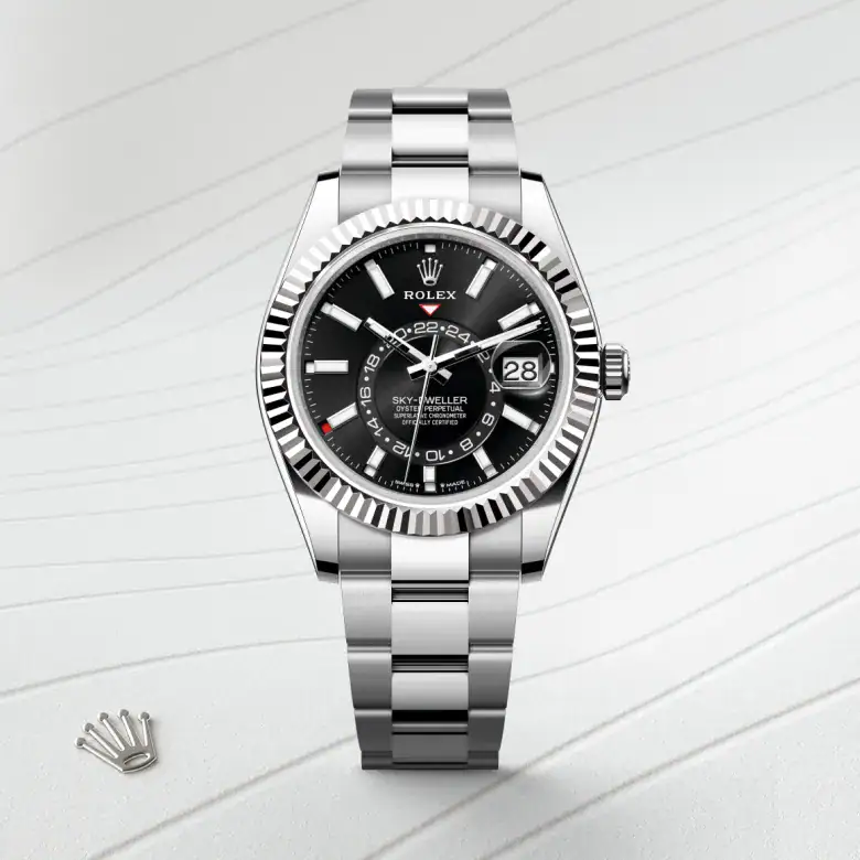 Product Gallery Image 1