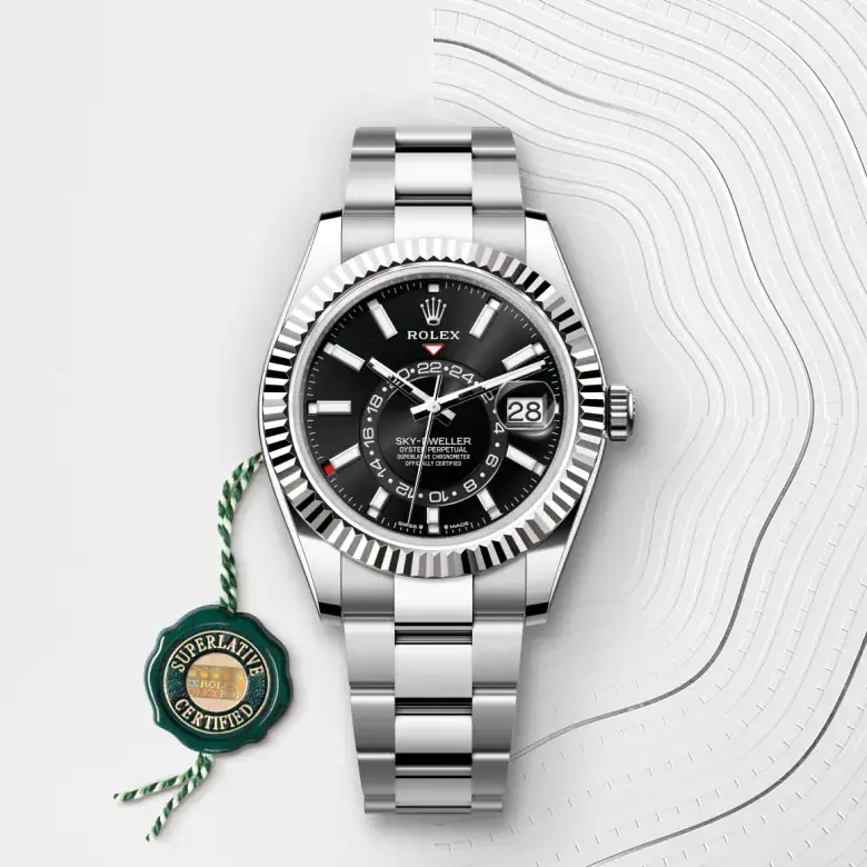 Product Gallery Image 3