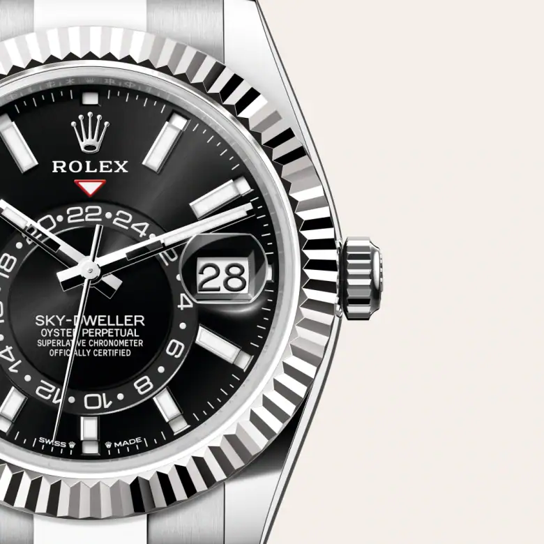 Product Gallery Image 4