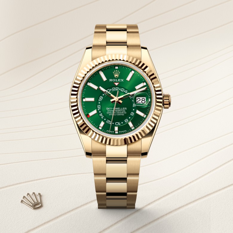 Product Gallery Image 1