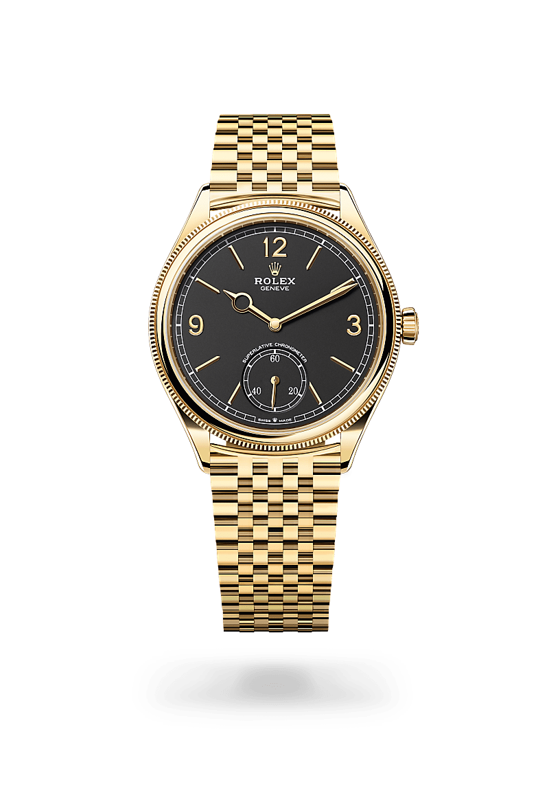 M52508-0007