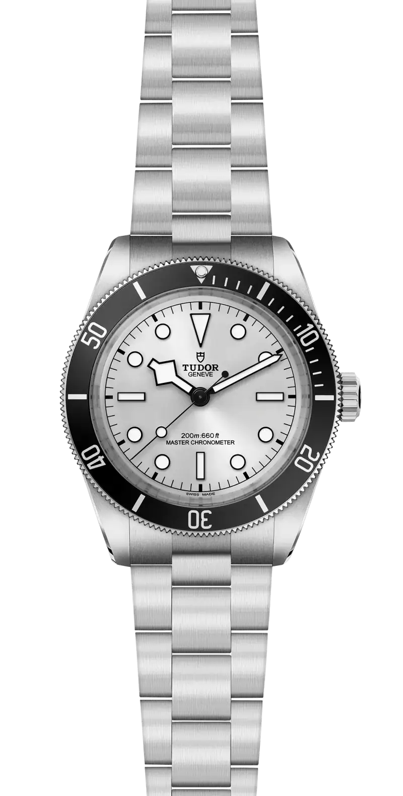 Watch Specification